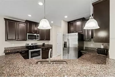 1677 Ludington Avenue, Wesley Chapel, FL 33543 - Photo 8