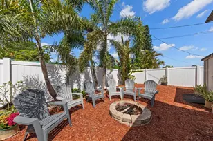 5042 Lake Charles Dr N, Kenneth City, FL 33709 - Photo 22