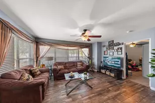 5042 Lake Charles Dr N, Kenneth City, FL 33709 - Photo 12