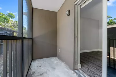 263 14th Street NW #3A, Largo, FL 33770 - Photo 10