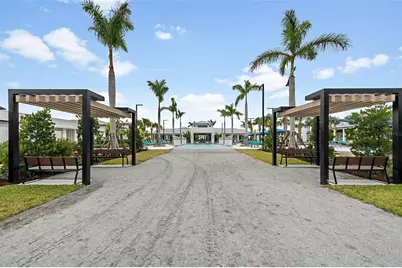 11439 Boundless Terrace, Venice, FL 34293 - Photo 34