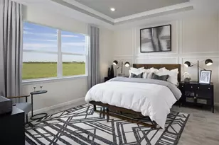 11439 Boundless Ter, Venice, FL 34293 - Photo 10