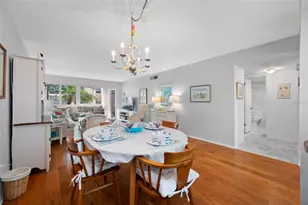 121 Island Way, Clearwater Beach, FL 33767 - Photo 12