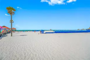121 Island Way, Clearwater Beach, FL 33767 - Photo 56