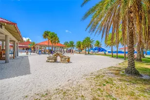 121 Island Way, Clearwater Beach, FL 33767 - Photo 52