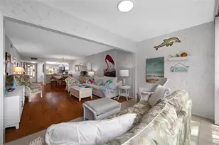 121 Island Way, Clearwater Beach, FL 33767 - Photo 16