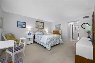 121 Island Way, Clearwater Beach, FL 33767 - Photo 24