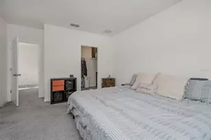 17226 Amber Aspen Wy, Land O Lakes, FL 34638 - Photo 22