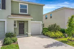 17226 Amber Aspen Wy, Land O Lakes, FL 34638 - Photo 2