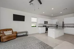 17226 Amber Aspen Wy, Land O Lakes, FL 34638 - Photo 12