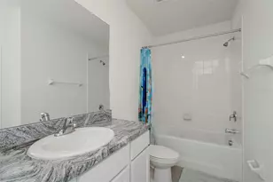 17226 Amber Aspen Wy, Land O Lakes, FL 34638 - Photo 18