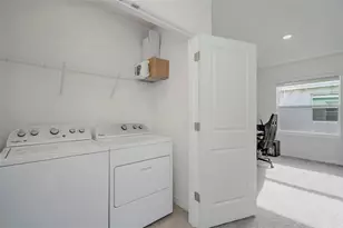 17226 Amber Aspen Wy, Land O Lakes, FL 34638 - Photo 14
