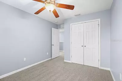 16109 Starling Crossing Drive, Lithia, FL 33547 - Photo 22