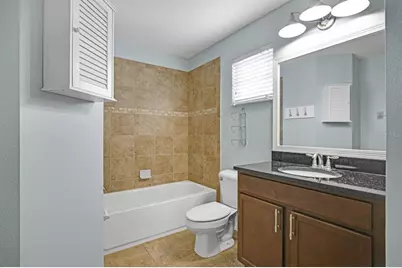 16109 Starling Crossing Drive, Lithia, FL 33547 - Photo 26