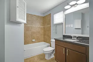 16109 Starling Crossing Dr, Lithia, FL 33547 - Photo 26