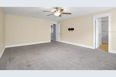 16109 Starling Crossing Drive, Lithia, FL 33547 - Photo 16