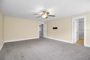 16109 Starling Crossing Dr, Lithia, FL 33547 - Photo 16