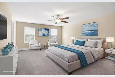 16109 Starling Crossing Drive, Lithia, FL 33547 - Photo 14