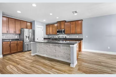 16109 Starling Crossing Drive, Lithia, FL 33547 - Photo 6