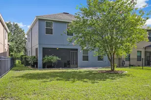 16109 Starling Crossing Dr, Lithia, FL 33547 - Photo 28