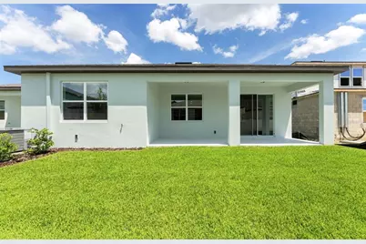 4400 SW 82nd Loop, Ocala, FL 34476 - Photo 16