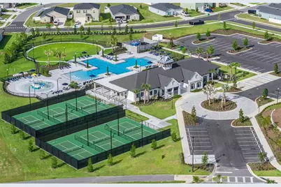 4400 SW 82nd Loop, Ocala, FL 34476 - Photo 26