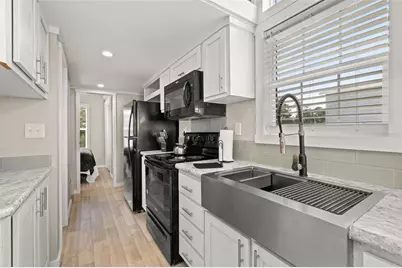 325 Tiki Turn (Hwy 630) E, Lake Wales, FL 33898 - Photo 18