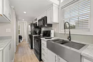 325 Tiki Turn (Hwy 630) E, Lake Wales, FL 33898 - Photo 18