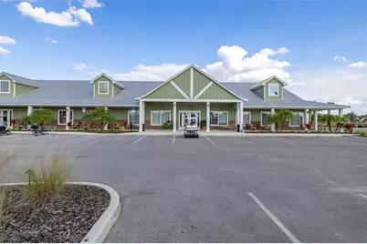 325 Tiki Turn (Hwy 630) E, Lake Wales, FL 33898 - Photo 56