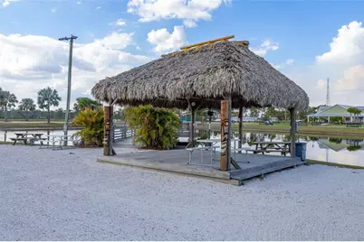 325 Tiki Turn (Hwy 630) E, Lake Wales, FL 33898 - Photo 48
