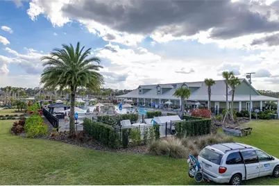 325 Tiki Turn (Hwy 630) E, Lake Wales, FL 33898 - Photo 66