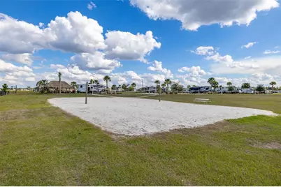 325 Tiki Turn (Hwy 630) E, Lake Wales, FL 33898 - Photo 70