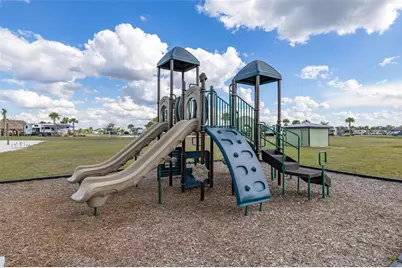 325 Tiki Turn (Hwy 630) E, Lake Wales, FL 33898 - Photo 42