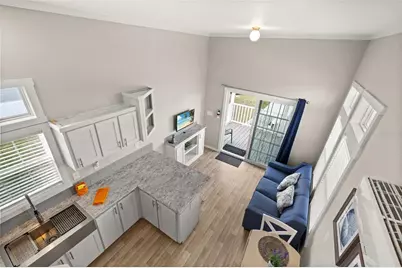 325 Tiki Turn (Hwy 630) E, Lake Wales, FL 33898 - Photo 30