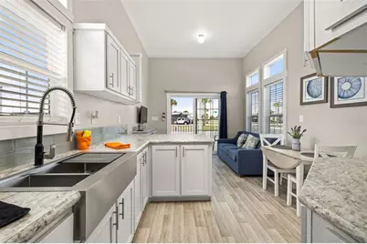 325 Tiki Turn (Hwy 630) E, Lake Wales, FL 33898 - Photo 16