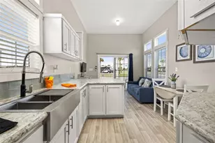 325 Tiki Turn (Hwy 630) E, Lake Wales, FL 33898 - Photo 16