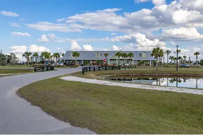 325 Tiki Turn (Hwy 630) E, Lake Wales, FL 33898 - Photo 54