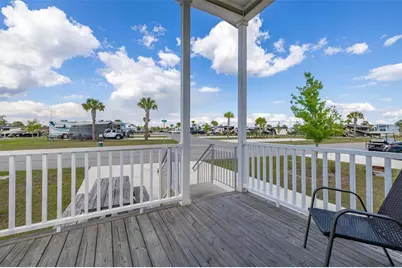 325 Tiki Turn (Hwy 630) E, Lake Wales, FL 33898 - Photo 4