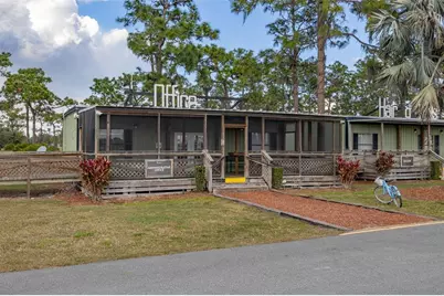 325 Tiki Turn (Hwy 630) E, Lake Wales, FL 33898 - Photo 40