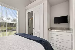 325 Tiki Turn (Hwy 630) E, Lake Wales, FL 33898 - Photo 26