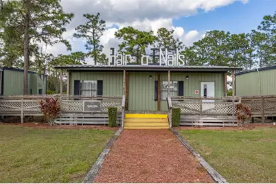 325 Tiki Turn (Hwy 630) E, Lake Wales, FL 33898 - Photo 38