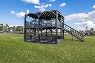 325 Tiki Turn (Hwy 630) E, Lake Wales, FL 33898 - Photo 62