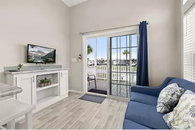 325 Tiki Turn (Hwy 630) E, Lake Wales, FL 33898 - Photo 8