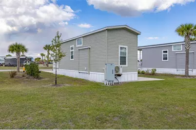 325 Tiki Turn (Hwy 630) E, Lake Wales, FL 33898 - Photo 32