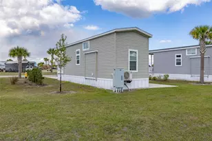 325 Tiki Turn (Hwy 630) E, Lake Wales, FL 33898 - Photo 32