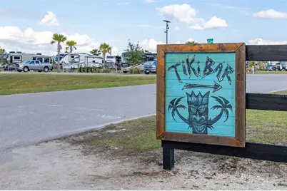 325 Tiki Turn (Hwy 630) E, Lake Wales, FL 33898 - Photo 44