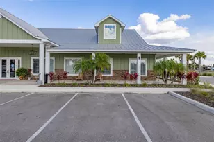 325 Tiki Turn (Hwy 630) E, Lake Wales, FL 33898 - Photo 58