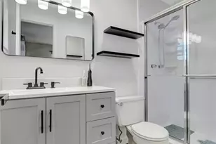 565 55th Ave NE, Saint Petersburg, FL 33703 - Photo 40