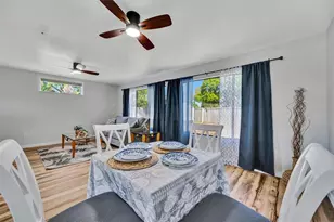 565 55th Ave NE, Saint Petersburg, FL 33703 - Photo 26