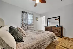 565 55th Ave NE, Saint Petersburg, FL 33703 - Photo 44